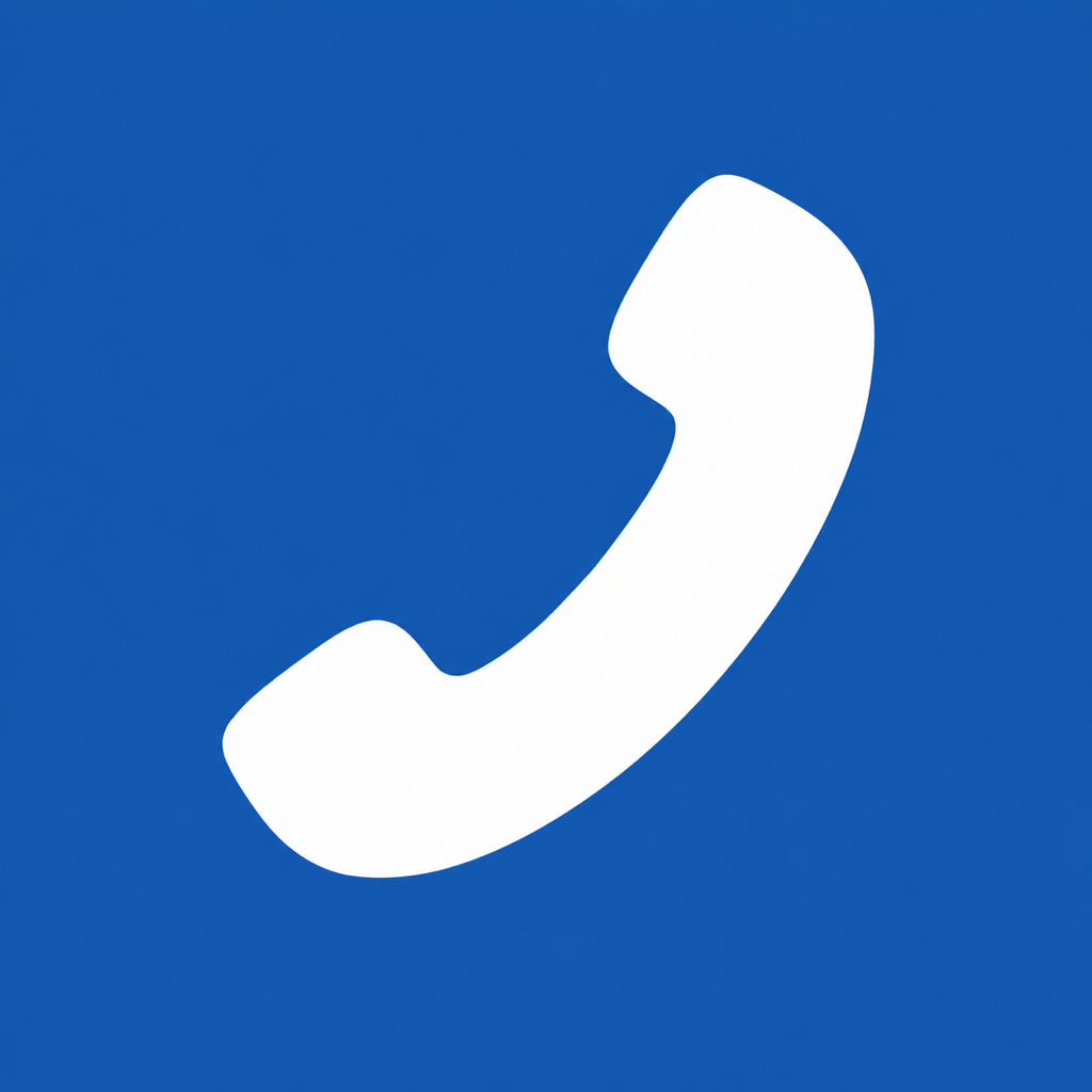 CallTape logo